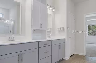 469 Rye Crk Cir, Bluffton, SC 29909 - Photo 18