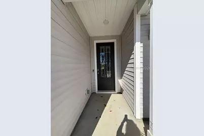 469 Rye Creek Circle, Bluffton, SC 29909 - Photo 6
