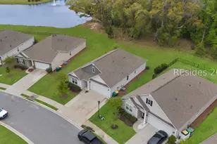469 Rye Crk Cir, Bluffton, SC 29909 - Photo 1