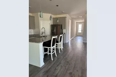 469 Rye Creek Circle, Bluffton, SC 29909 - Photo 26