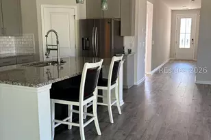 469 Rye Crk Cir, Bluffton, SC 29909 - Photo 26