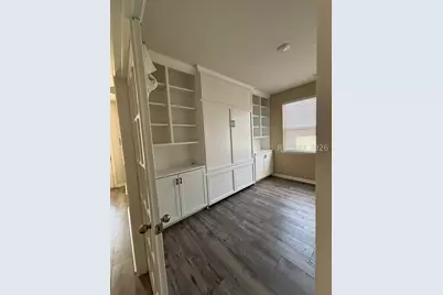 469 Rye Creek Circle, Bluffton, SC 29909 - Photo 14