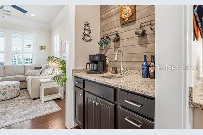 15 Carter Oaks Drive, Beaufort, SC 29907 - Photo 26