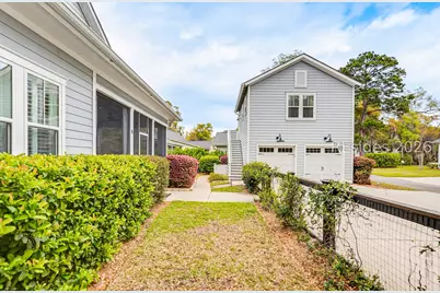 15 Carter Oaks Drive, Beaufort, SC 29907 - Photo 44