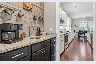 15 Carter Oaks Drive, Beaufort, SC 29907 - Photo 28