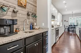 15 Carter Oaks Dr, Beaufort, SC 29907 - Photo 28