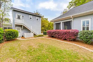 15 Carter Oaks Dr, Beaufort, SC 29907 - Photo 46