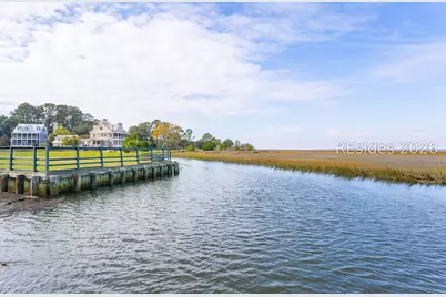 15 Carter Oaks Drive, Beaufort, SC 29907 - Photo 70