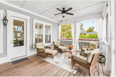 15 Carter Oaks Drive, Beaufort, SC 29907 - Photo 42