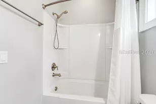 15 Carter Oaks Dr, Beaufort, SC 29907 - Photo 54