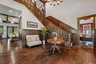 7 Normandy Cir, Bluffton, SC 29910 - Photo 10