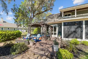 7 Normandy Cir, Bluffton, SC 29910 - Photo 48