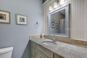 7 Normandy Cir, Bluffton, SC 29910 - Photo 30