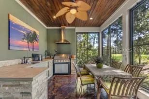 7 Normandy Cir, Bluffton, SC 29910 - Photo 40