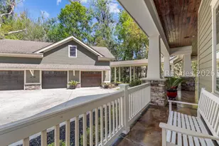 7 Normandy Cir, Bluffton, SC 29910 - Photo 62
