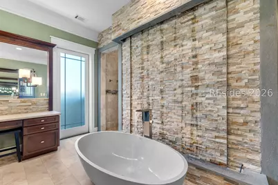 7 Normandy Circle, Bluffton, SC 29910 - Photo 22