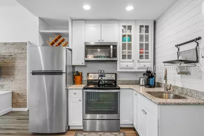 7 Normandy Circle, Bluffton, SC 29910 - Photo 54