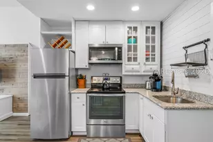 7 Normandy Cir, Bluffton, SC 29910 - Photo 54