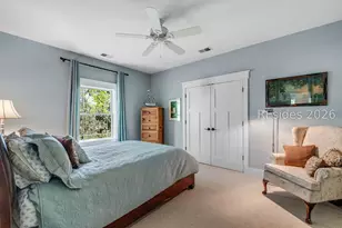 7 Normandy Cir, Bluffton, SC 29910 - Photo 28