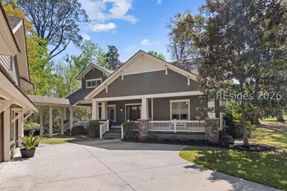 7 Normandy Circle, Bluffton, SC 29910 - Photo 6