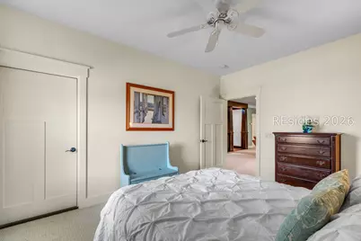 7 Normandy Circle, Bluffton, SC 29910 - Photo 34