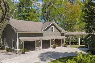 7 Normandy Cir, Bluffton, SC 29910 - Photo 6