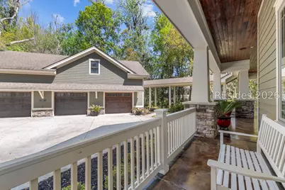 7 Normandy Circle, Bluffton, SC 29910 - Photo 66