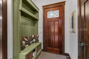 7 Normandy Cir, Bluffton, SC 29910 - Photo 52