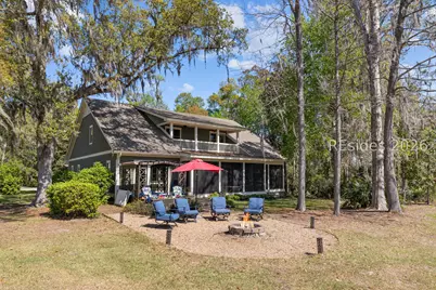 7 Normandy Circle, Bluffton, SC 29910 - Photo 46