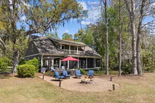 7 Normandy Cir, Bluffton, SC 29910 - Photo 46