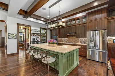 7 Normandy Circle, Bluffton, SC 29910 - Photo 12