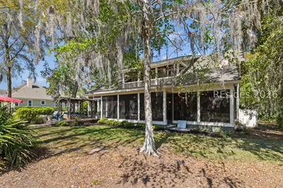 7 Normandy Circle, Bluffton, SC 29910 - Photo 48