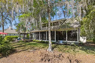 7 Normandy Cir, Bluffton, SC 29910 - Photo 48