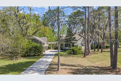 7 Normandy Circle, Bluffton, SC 29910 - Photo 64