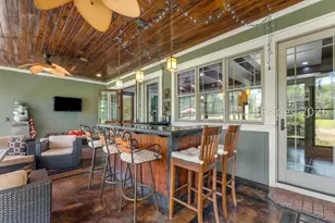 7 Normandy Cir, Bluffton, SC 29910 - Photo 38