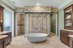 7 Normandy Cir, Bluffton, SC 29910 - Photo 20