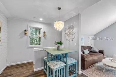 7 Normandy Circle, Bluffton, SC 29910 - Photo 52