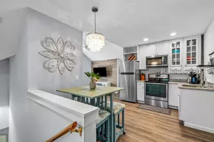 7 Normandy Cir, Bluffton, SC 29910 - Photo 52