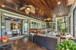 7 Normandy Cir, Bluffton, SC 29910 - Photo 40