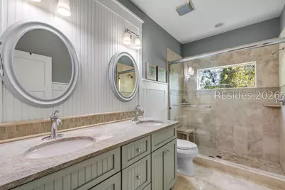 7 Normandy Circle, Bluffton, SC 29910 - Photo 32