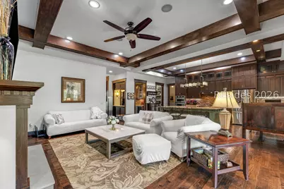 7 Normandy Circle, Bluffton, SC 29910 - Photo 18