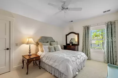 7 Normandy Circle, Bluffton, SC 29910 - Photo 36