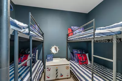 7 Normandy Circle, Bluffton, SC 29910 - Photo 32