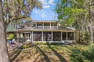 7 Normandy Cir, Bluffton, SC 29910 - Photo 46