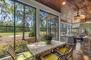 7 Normandy Cir, Bluffton, SC 29910 - Photo 40