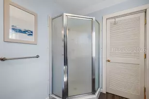 7 Normandy Cir, Bluffton, SC 29910 - Photo 62