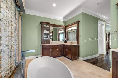 7 Normandy Circle, Bluffton, SC 29910 - Photo 22