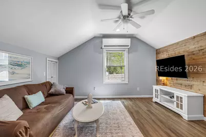 7 Normandy Circle, Bluffton, SC 29910 - Photo 56