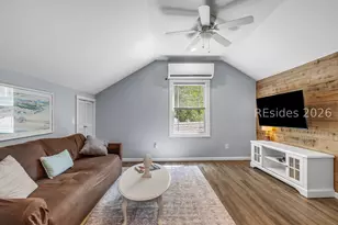 7 Normandy Cir, Bluffton, SC 29910 - Photo 56