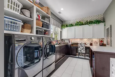 7 Normandy Circle, Bluffton, SC 29910 - Photo 24